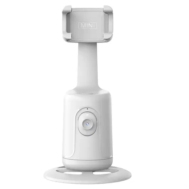 360 Rotation Tripod
