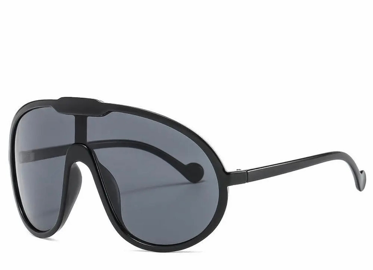 Just Relax Shades