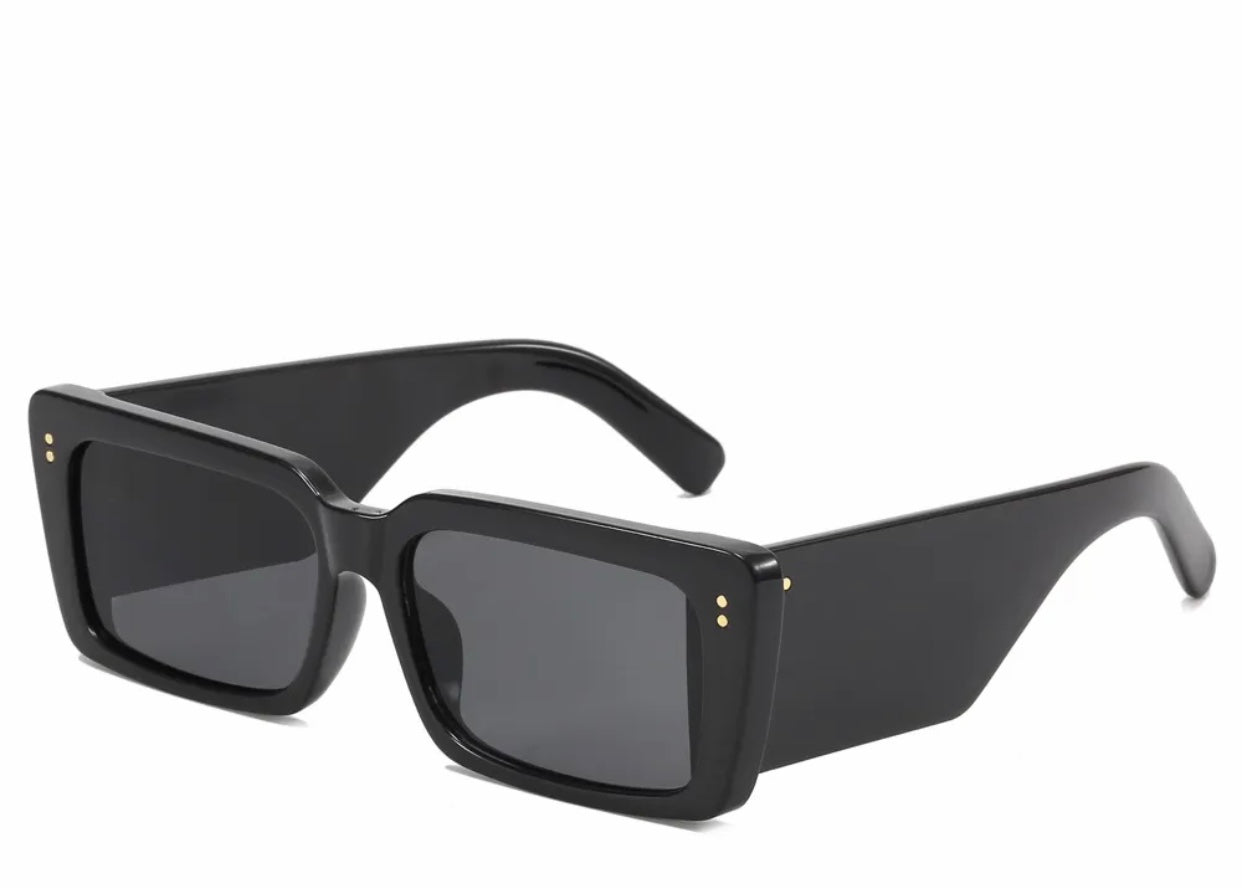 Retro Frames
