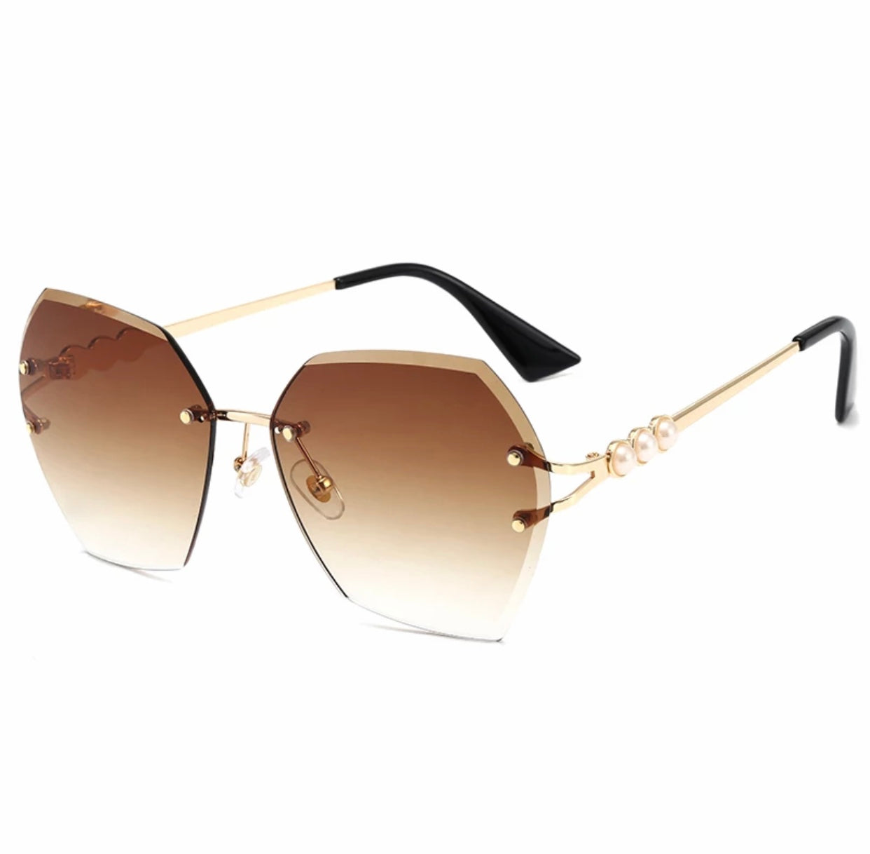 Bella Shades