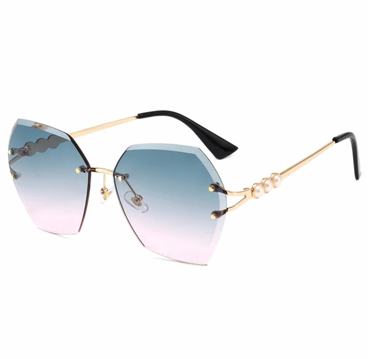 Bella Shades