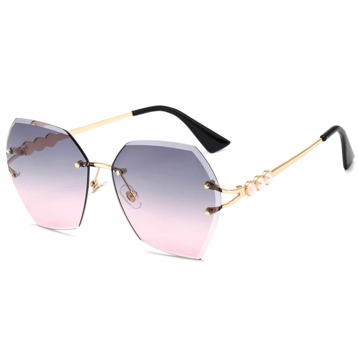 Bella Shades