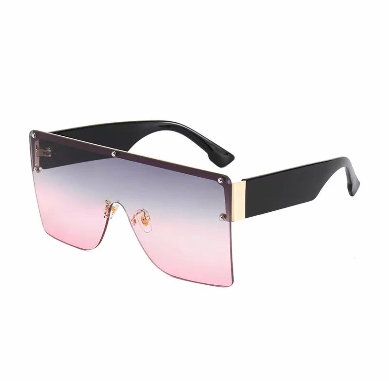 Big Flex Shades