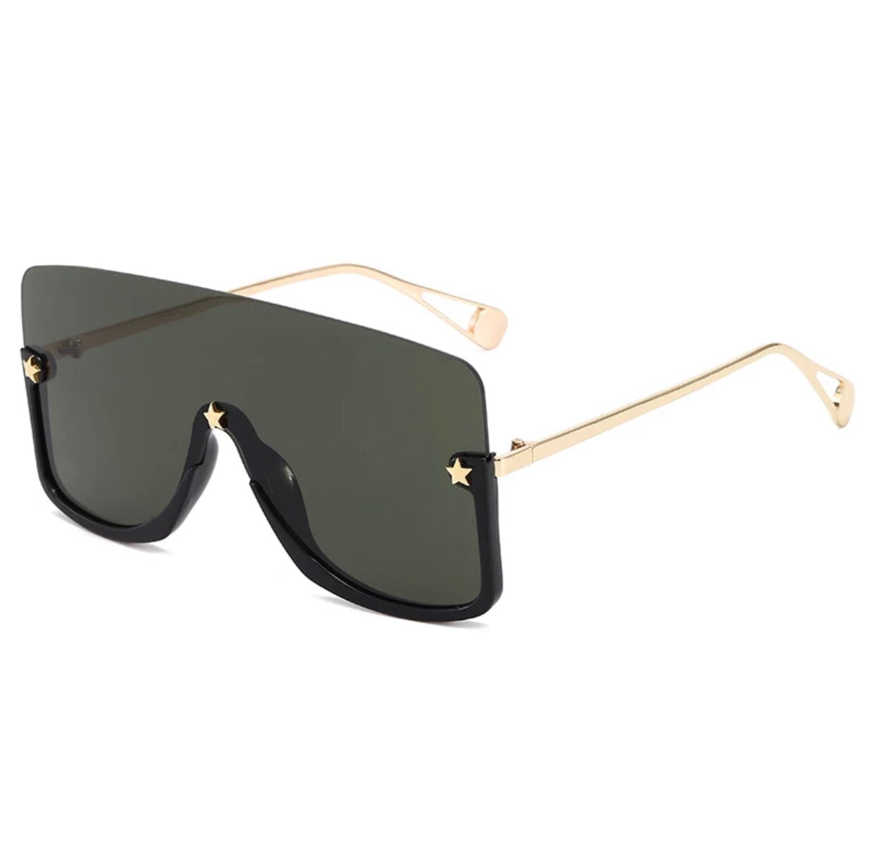 Boss Babe Frames