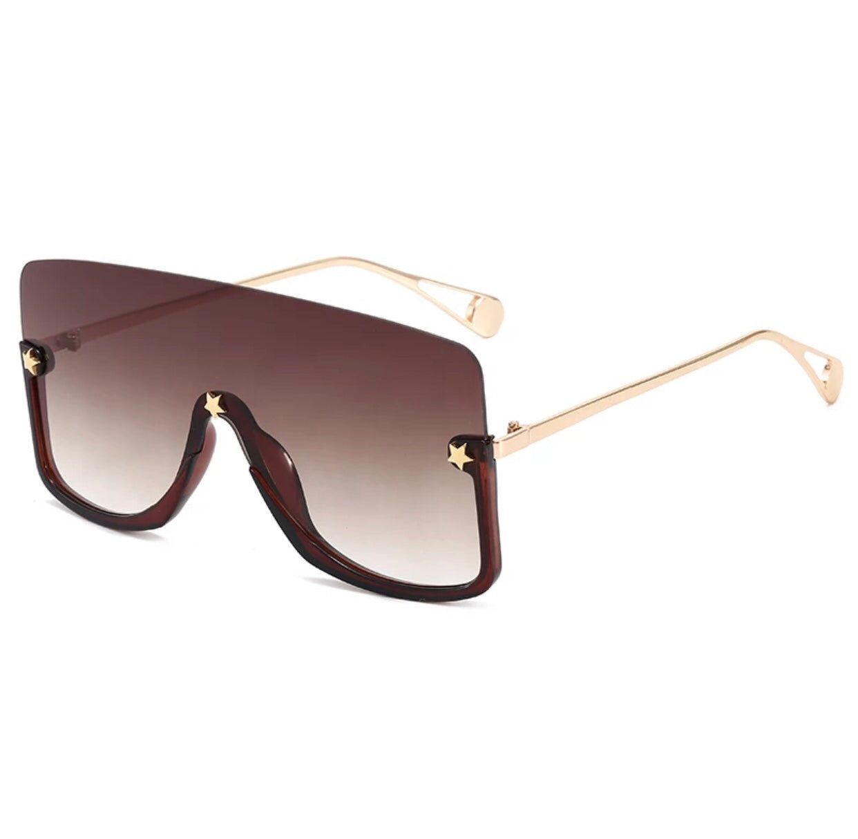 Boss Babe Frames