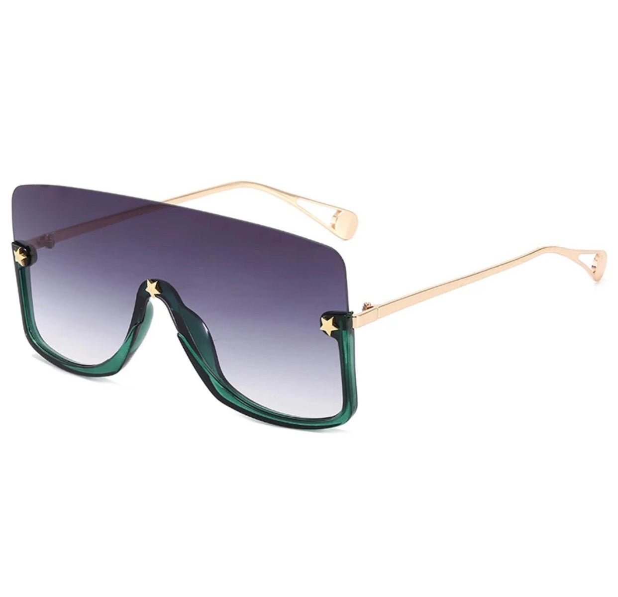 Boss Babe Frames