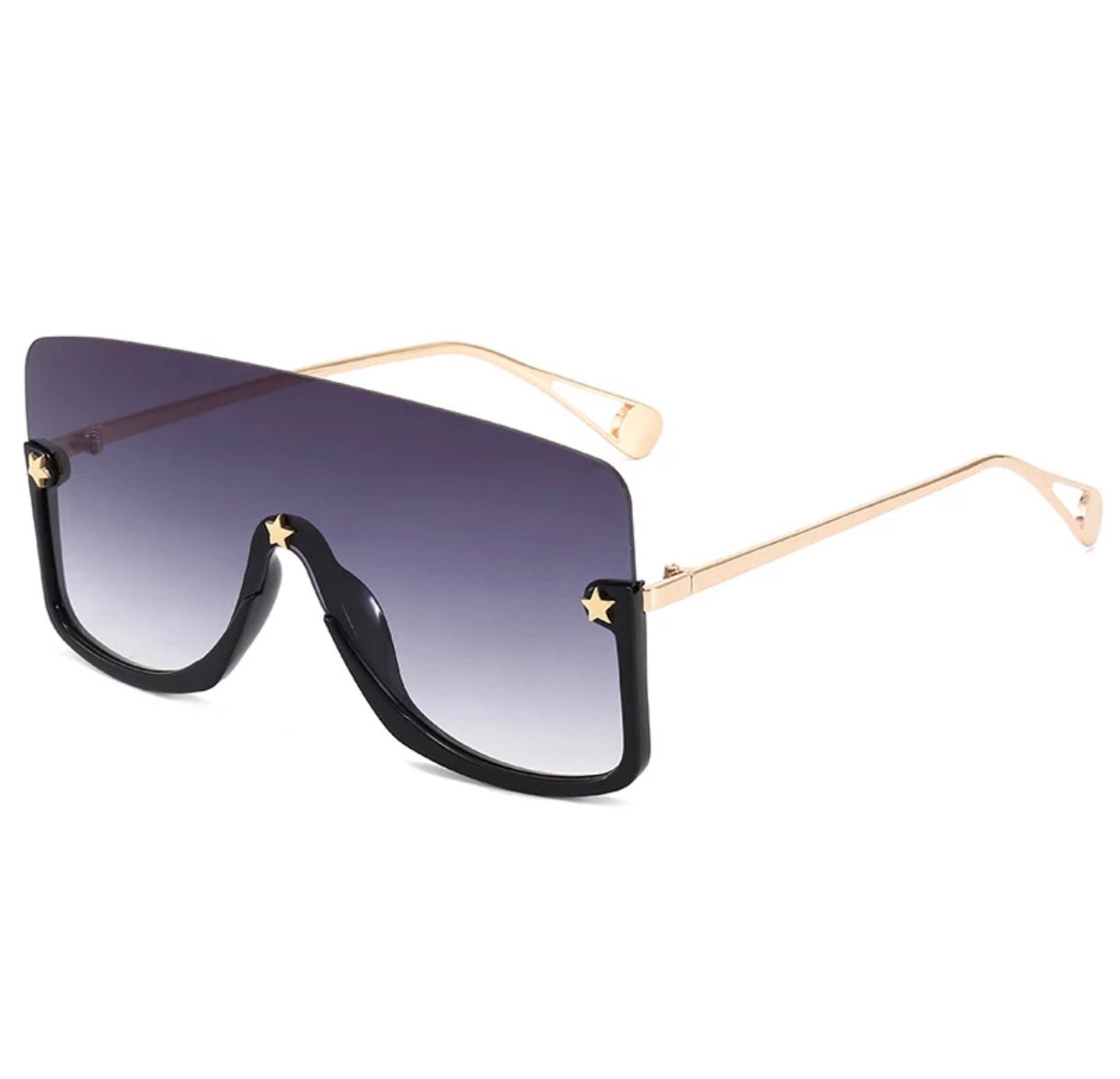 Boss Babe Frames