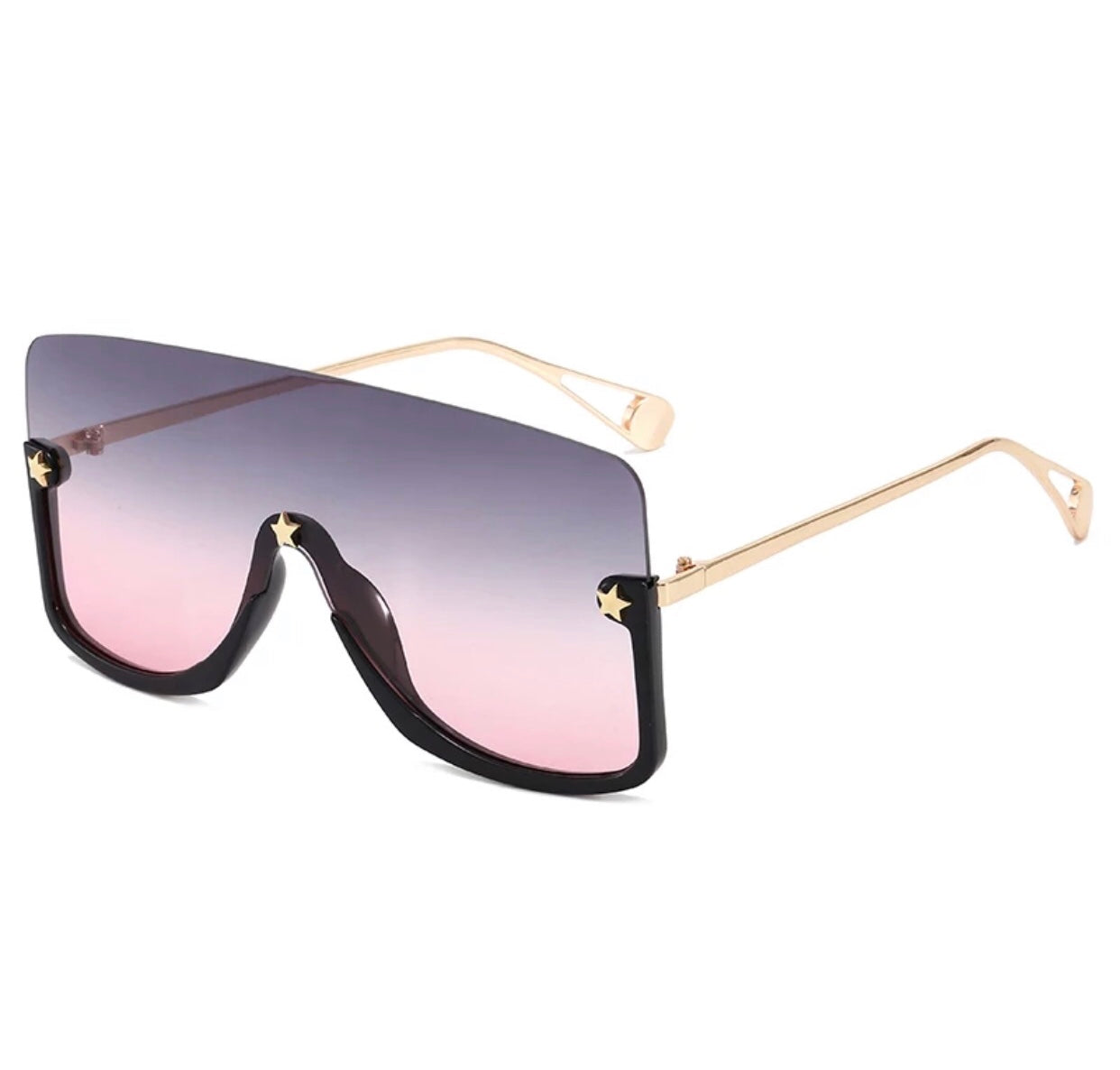 Boss Babe Frames