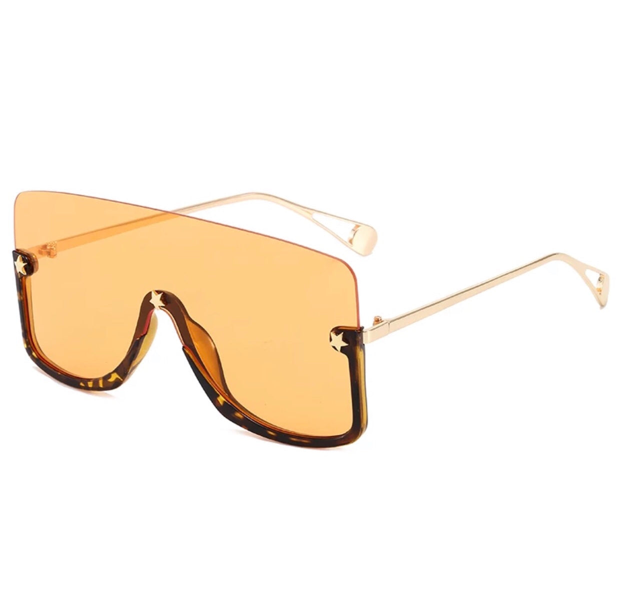 Boss Babe Frames