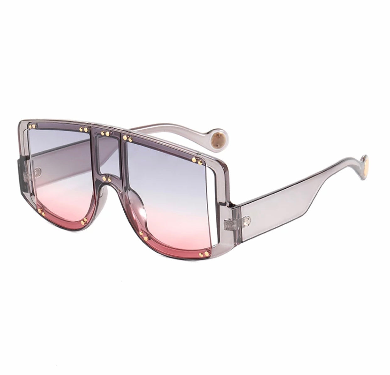 Check Please Shades