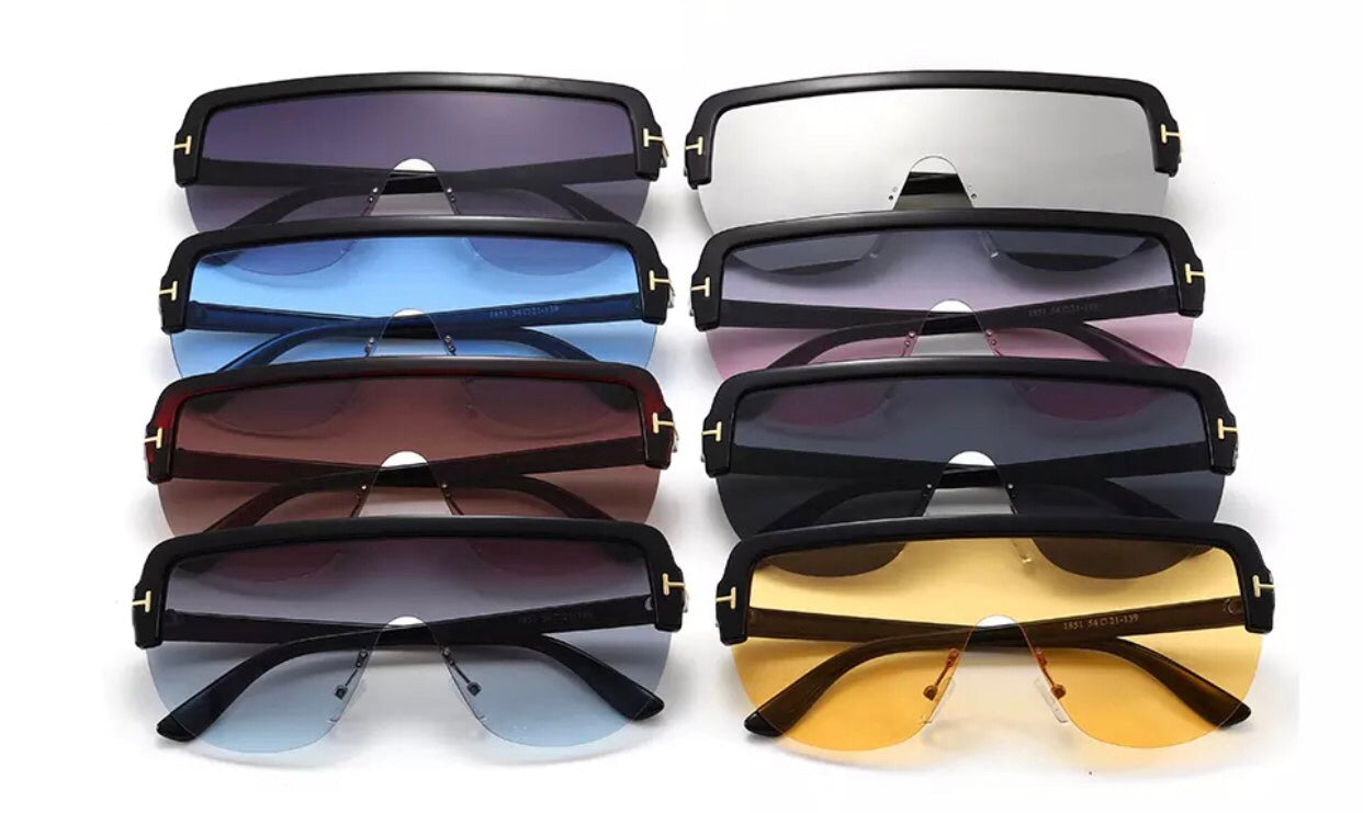 iHeart Sunnies