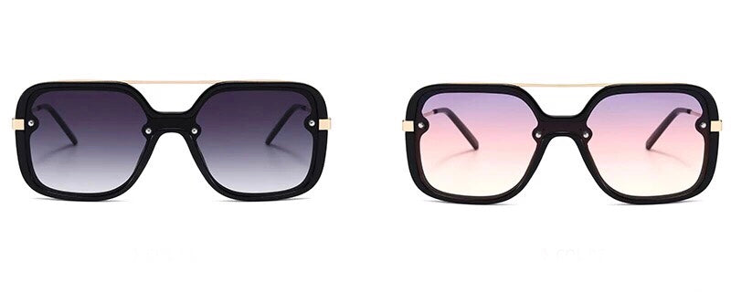 International Sunnies
