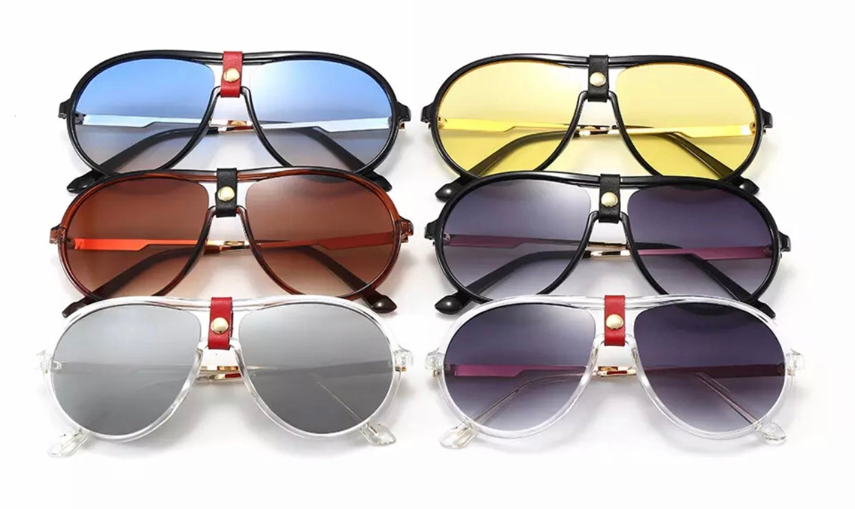 Dory Sunnies