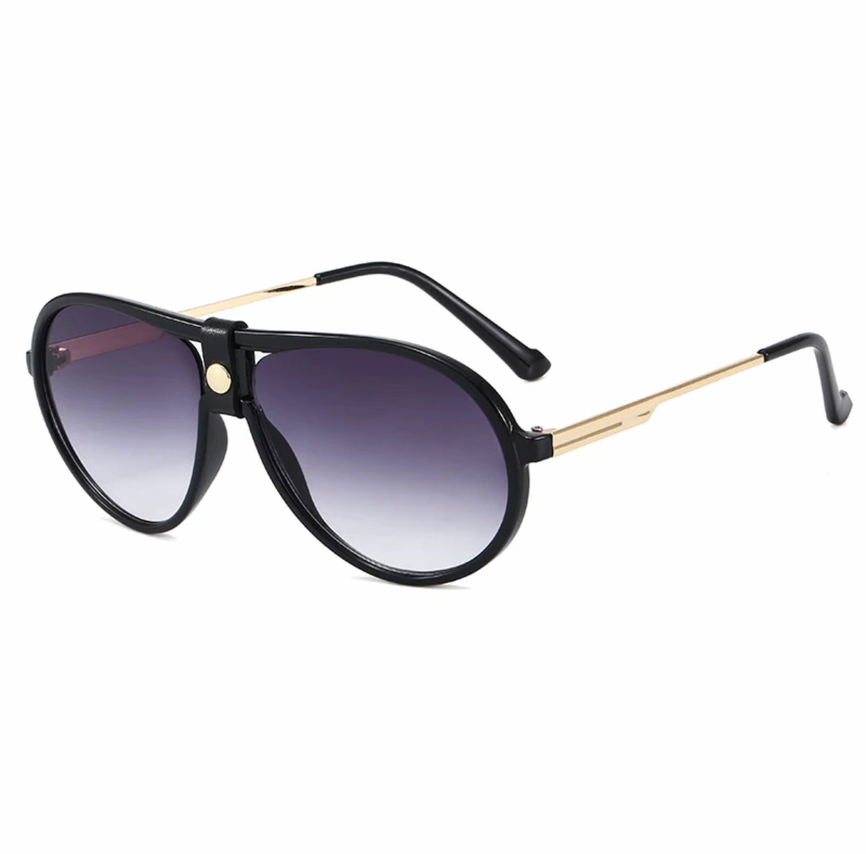 Dory Sunnies
