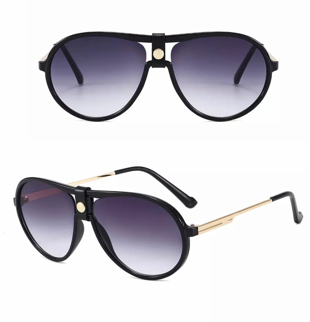 Dory Sunnies