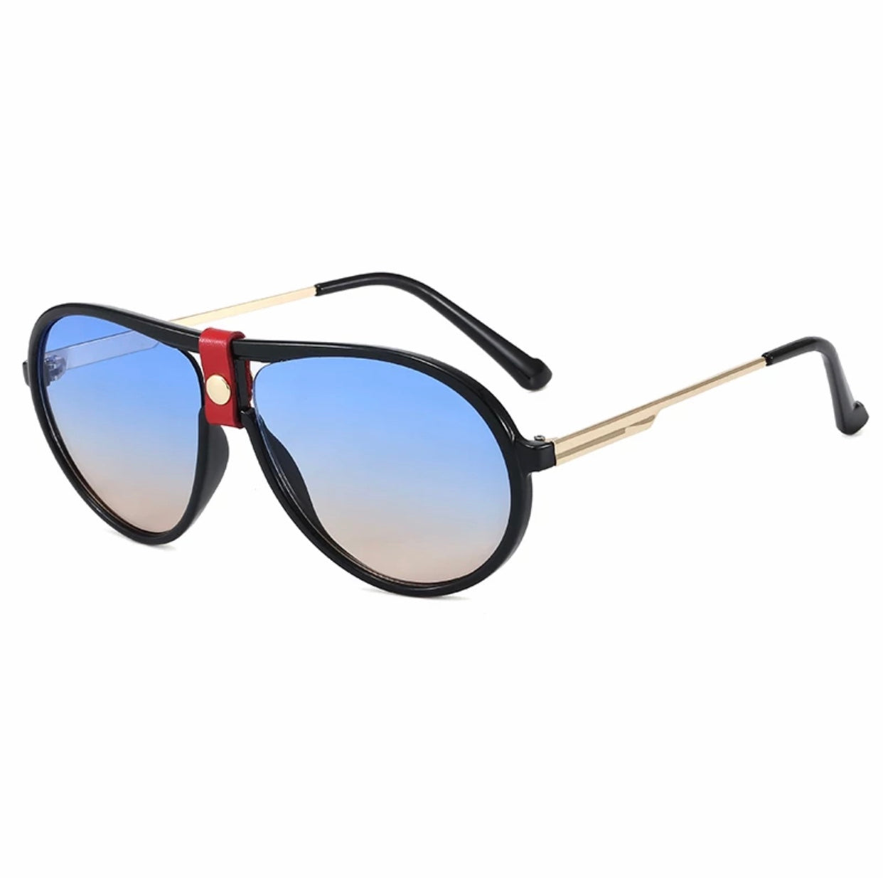 Dory Sunnies