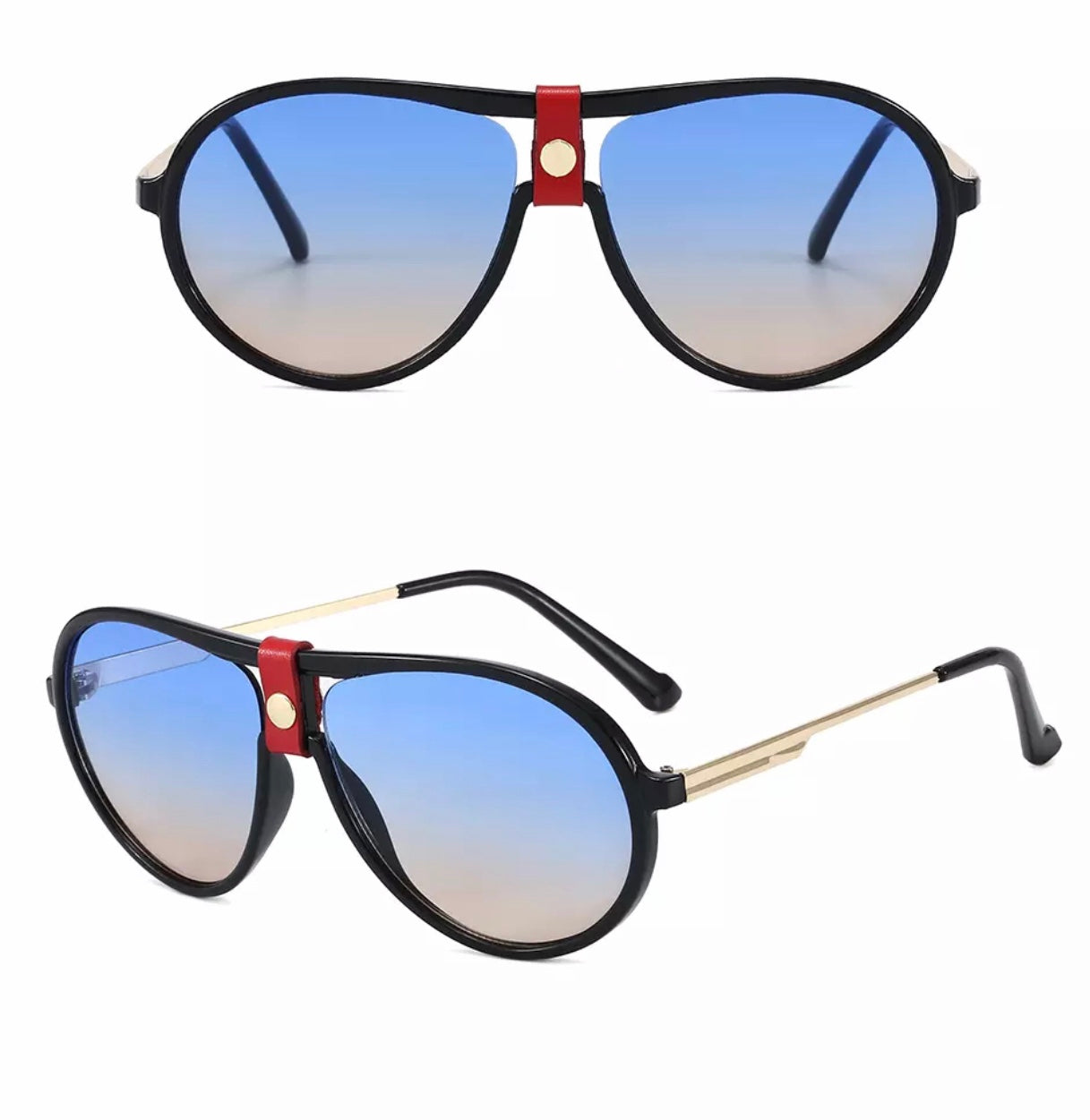 Dory Sunnies