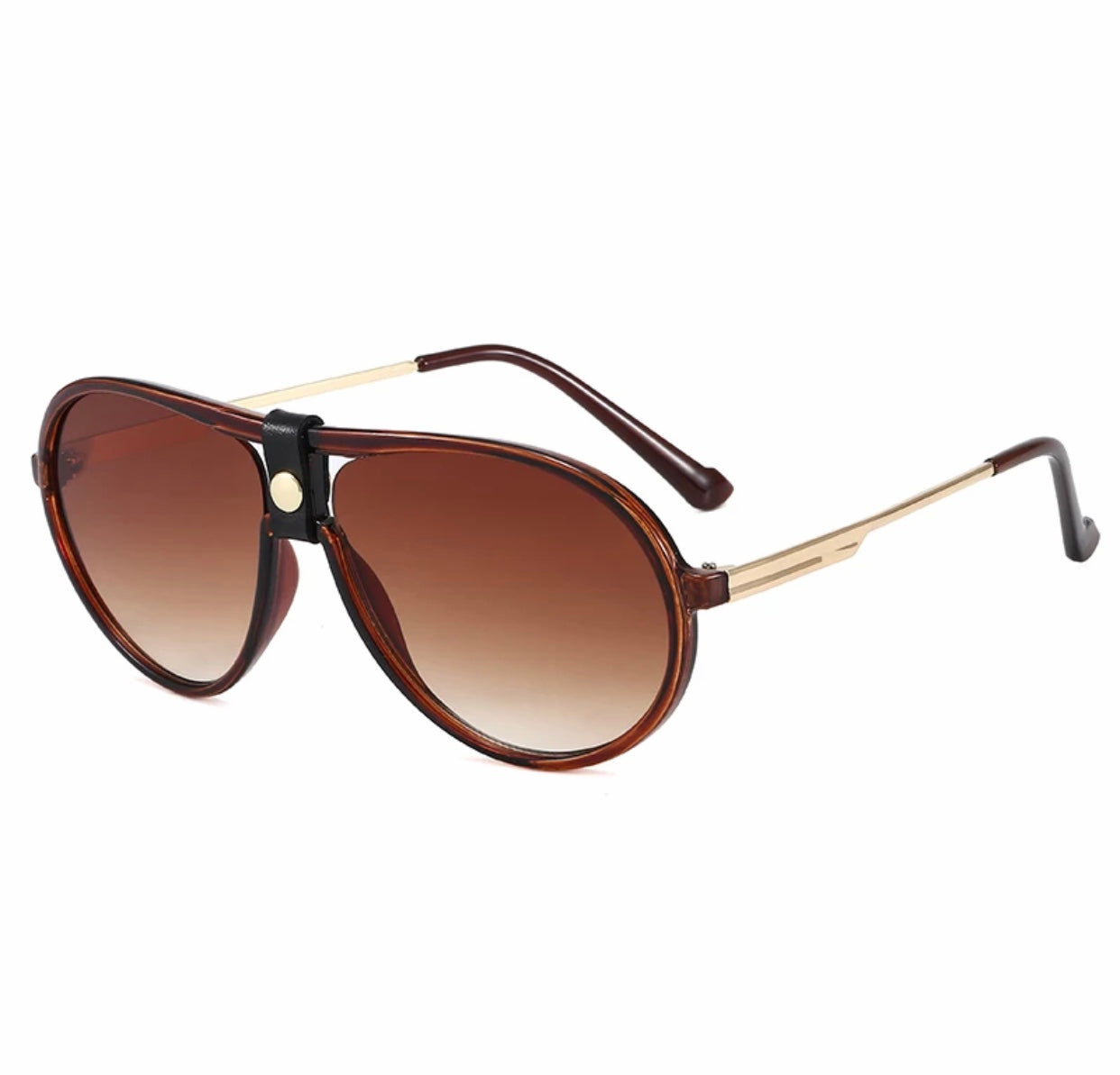 Dory Sunnies