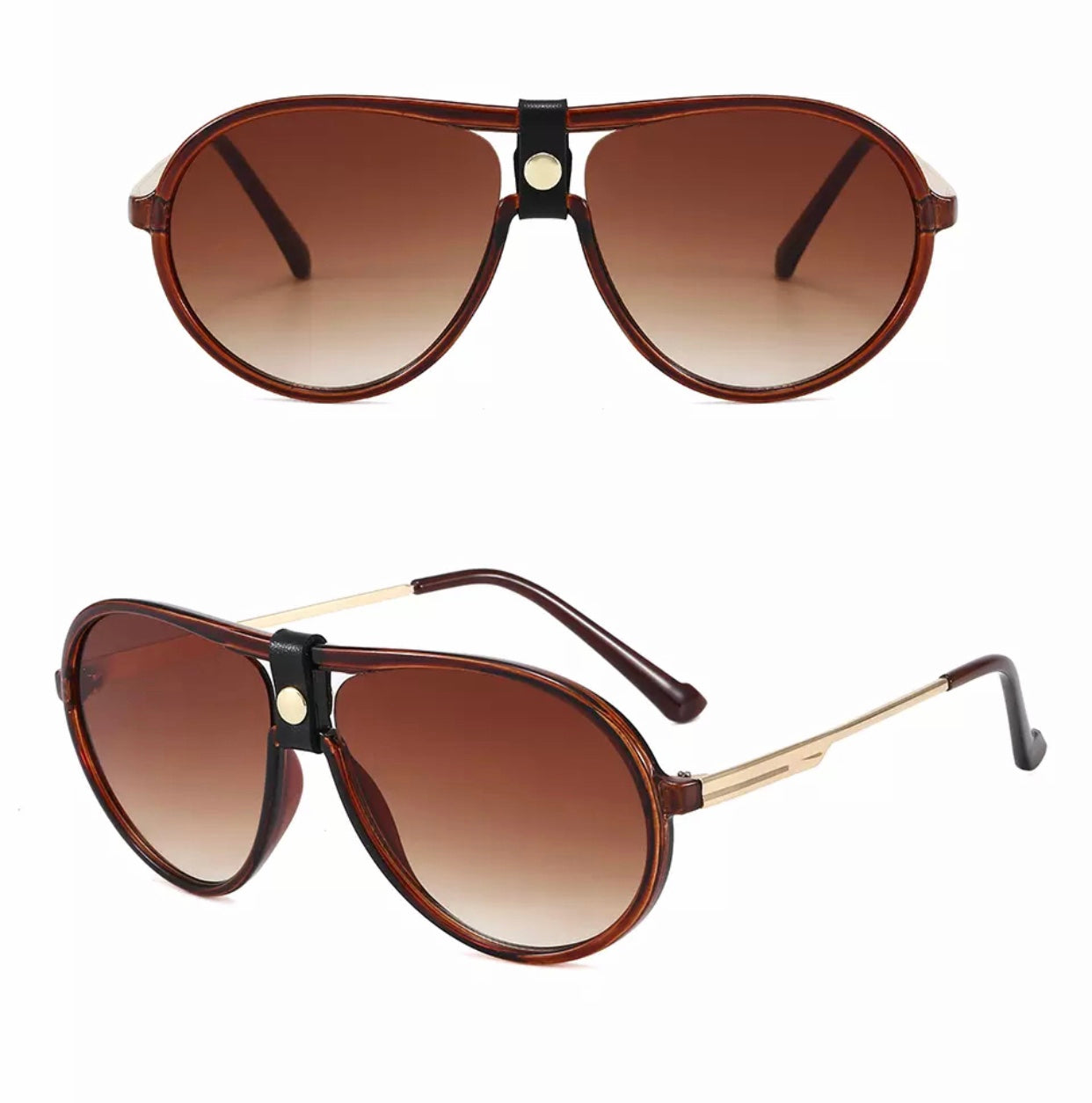 Dory Sunnies