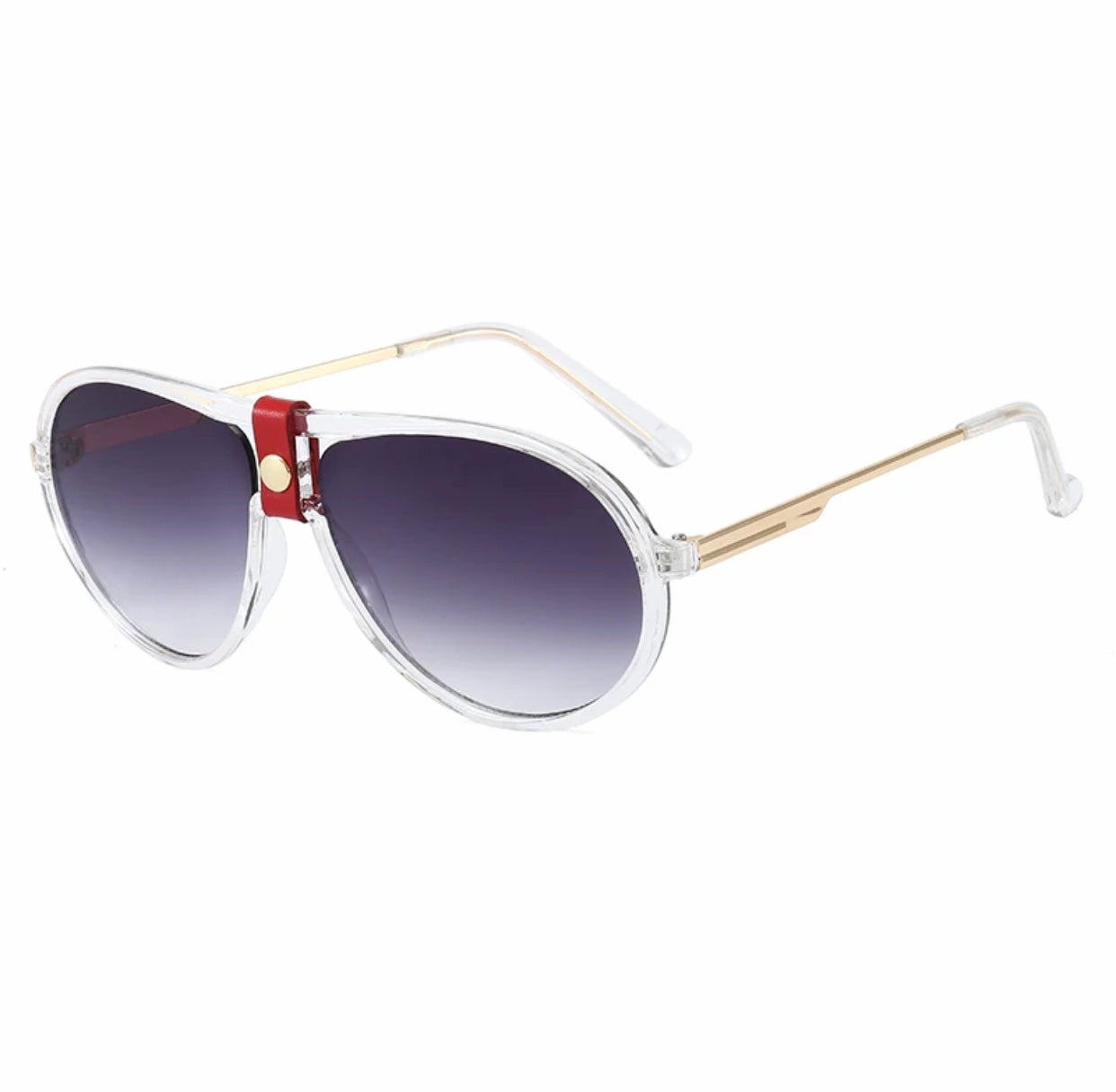 Dory Sunnies