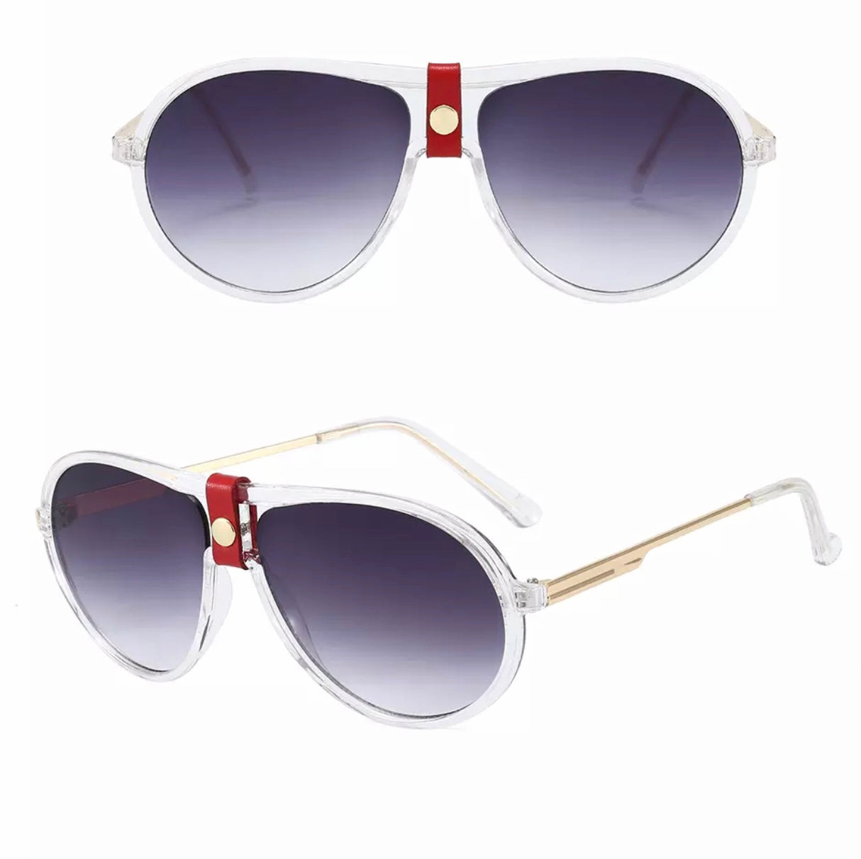 Dory Sunnies