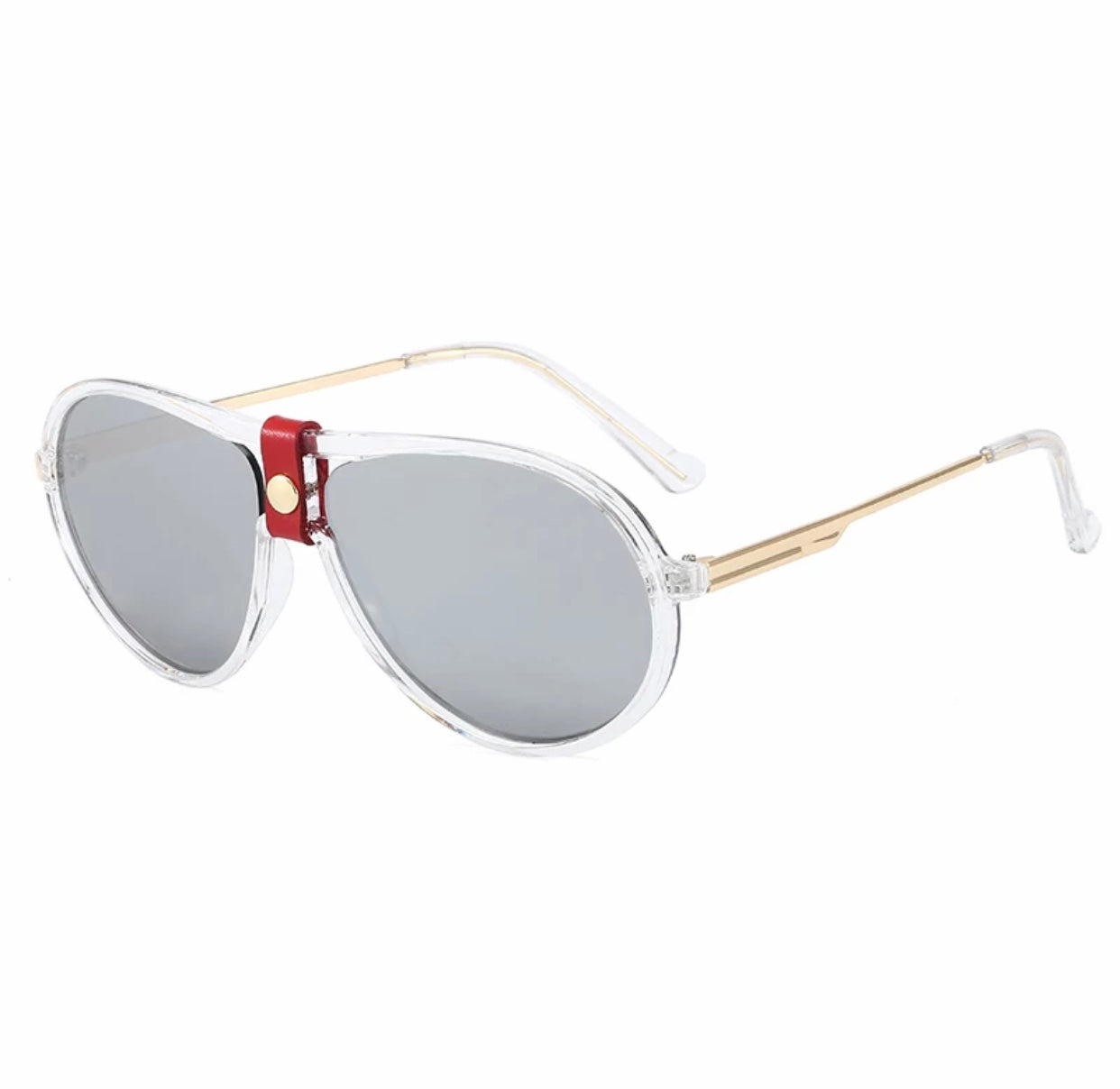 Dory Sunnies