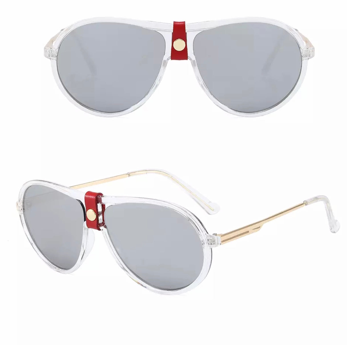 Dory Sunnies