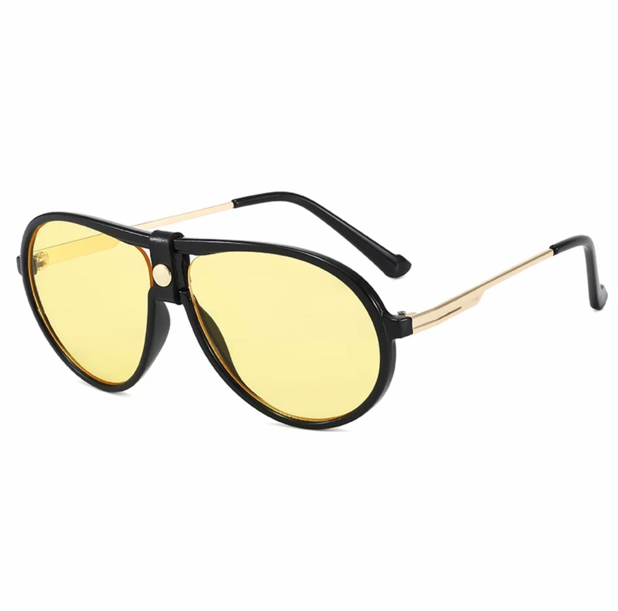 Dory Sunnies
