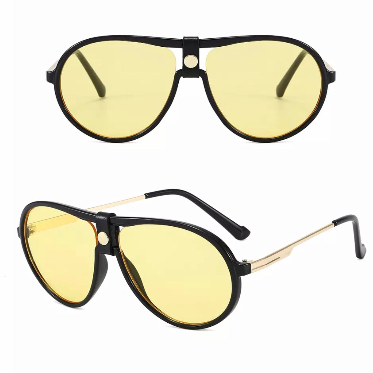 Dory Sunnies