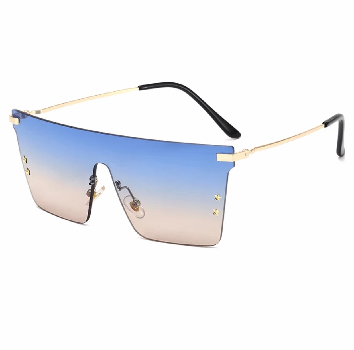 Executive Sunnies