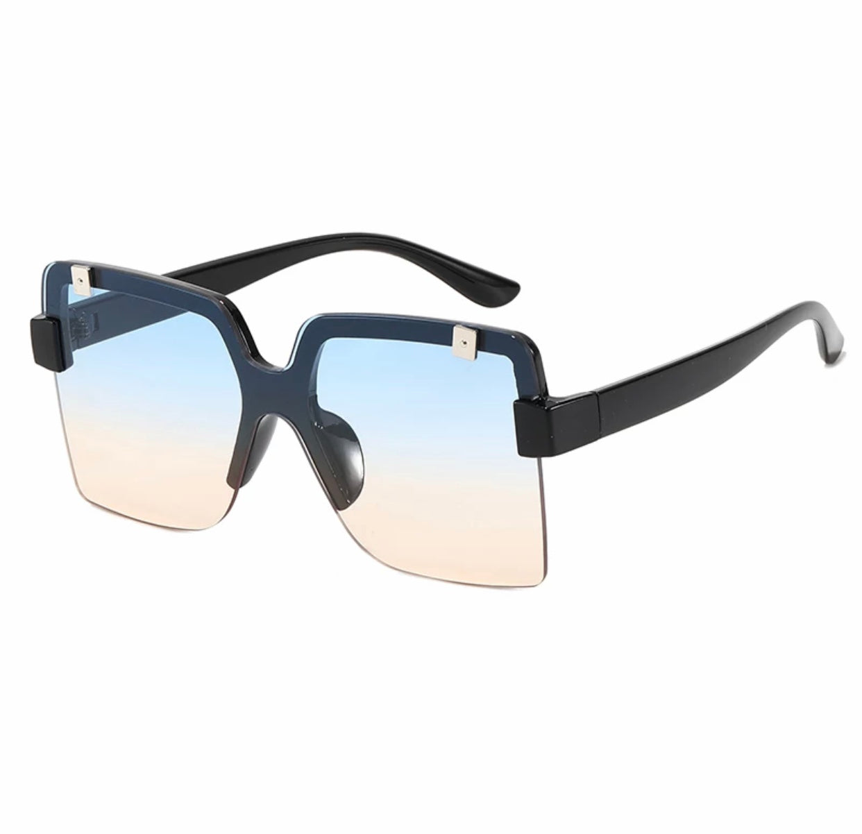 Fly Girl Sunnies