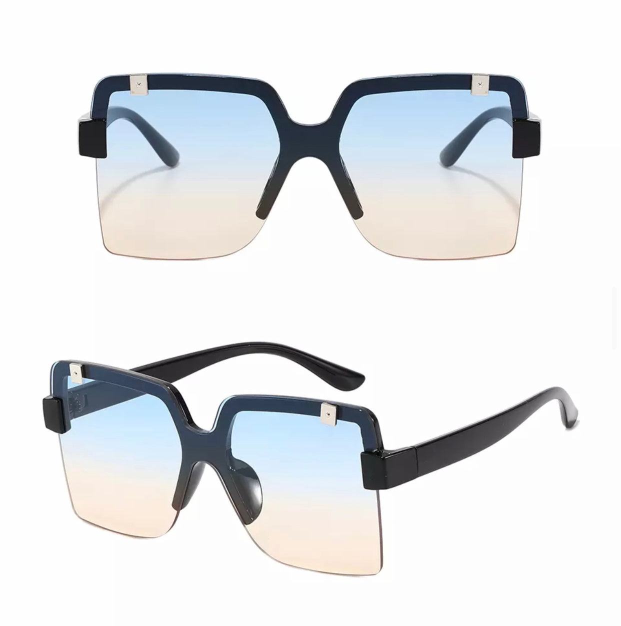 Fly Girl Sunnies