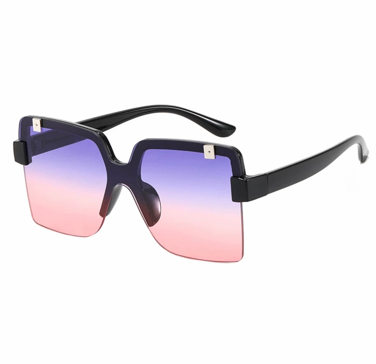 Fly Girl Sunnies