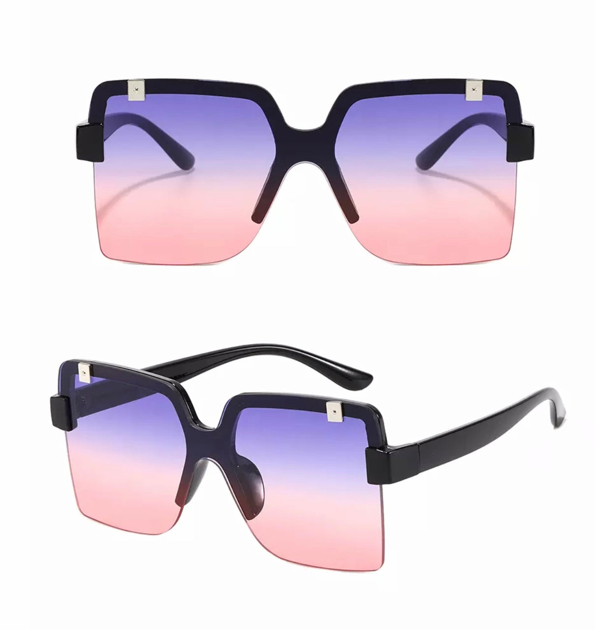 Fly Girl Sunnies