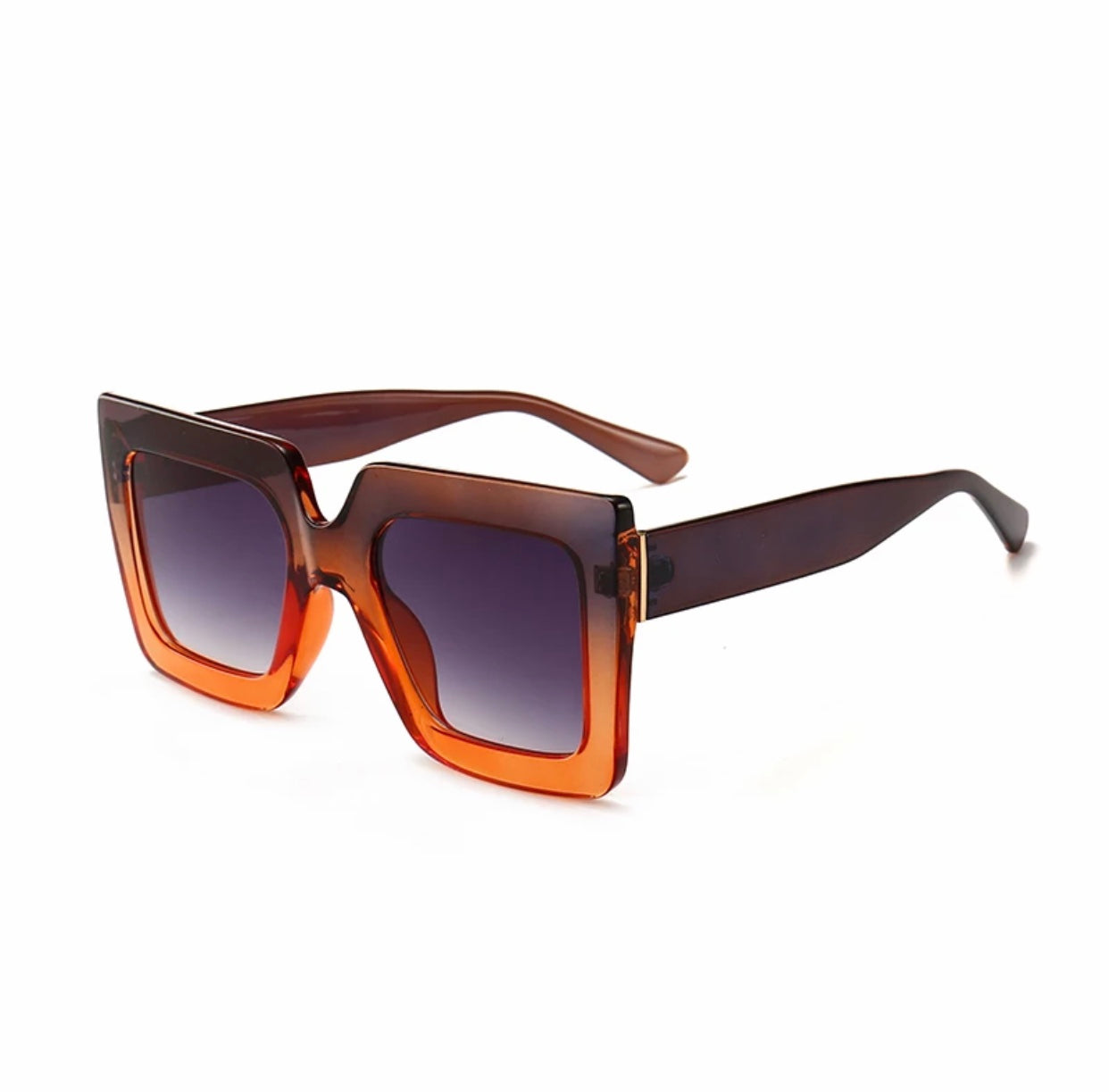 Happy Hour Shades