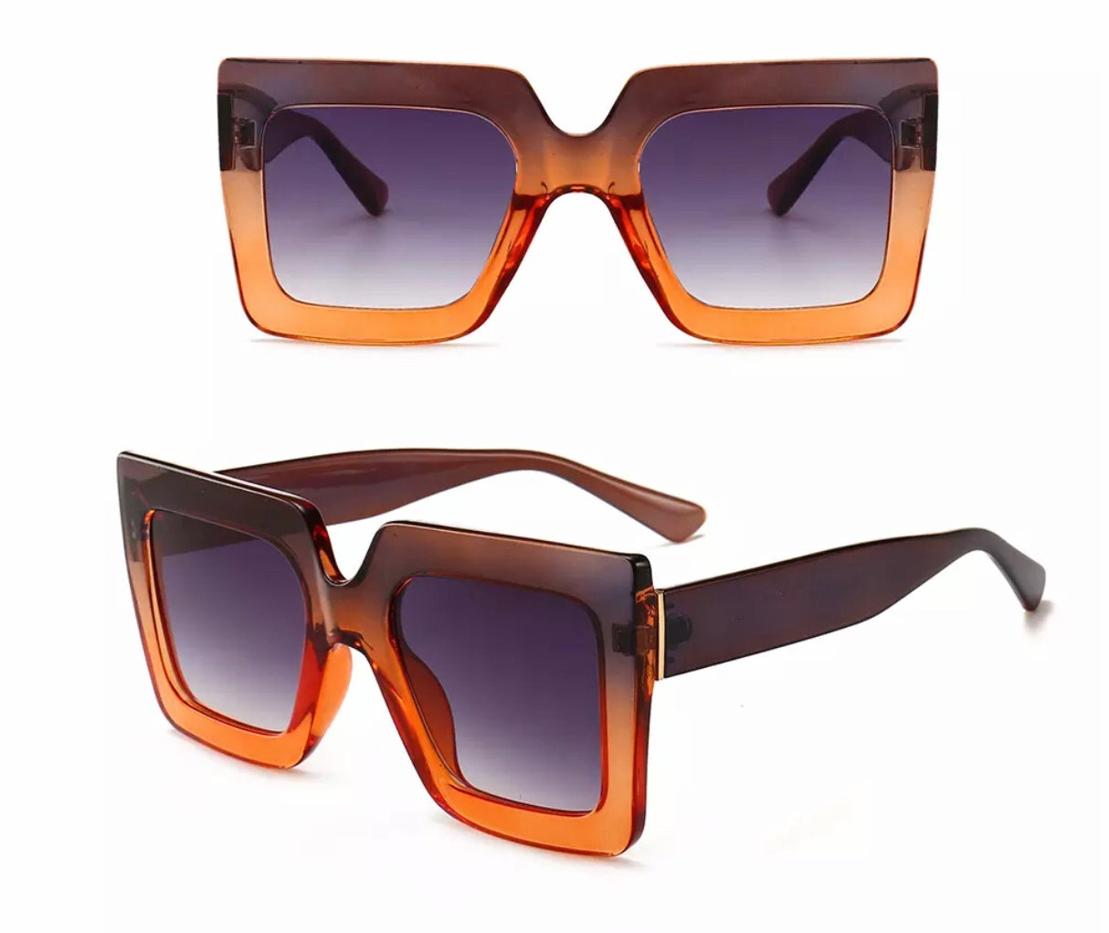 Happy Hour Shades