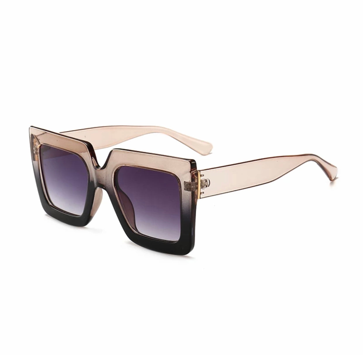 Happy Hour Shades