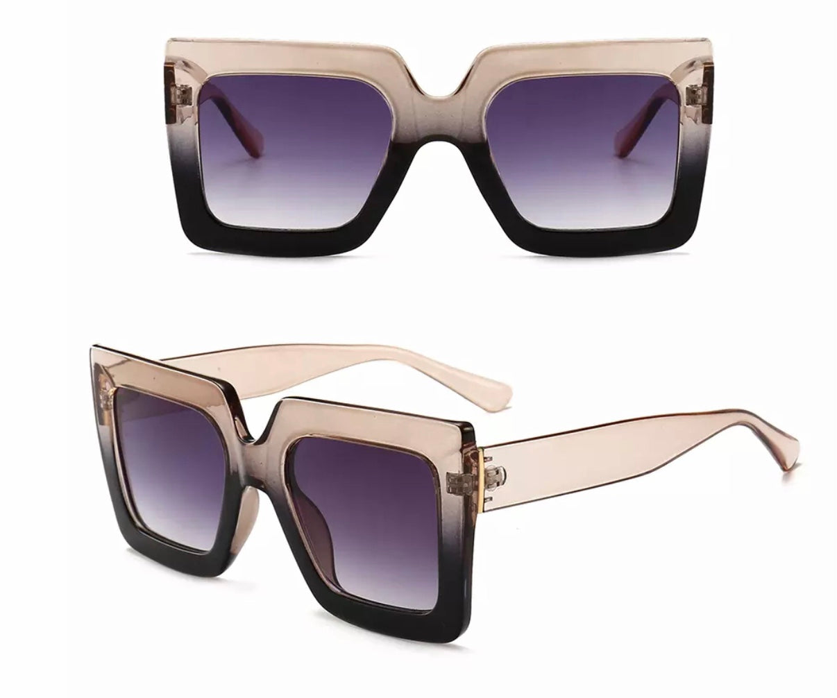 Happy Hour Shades