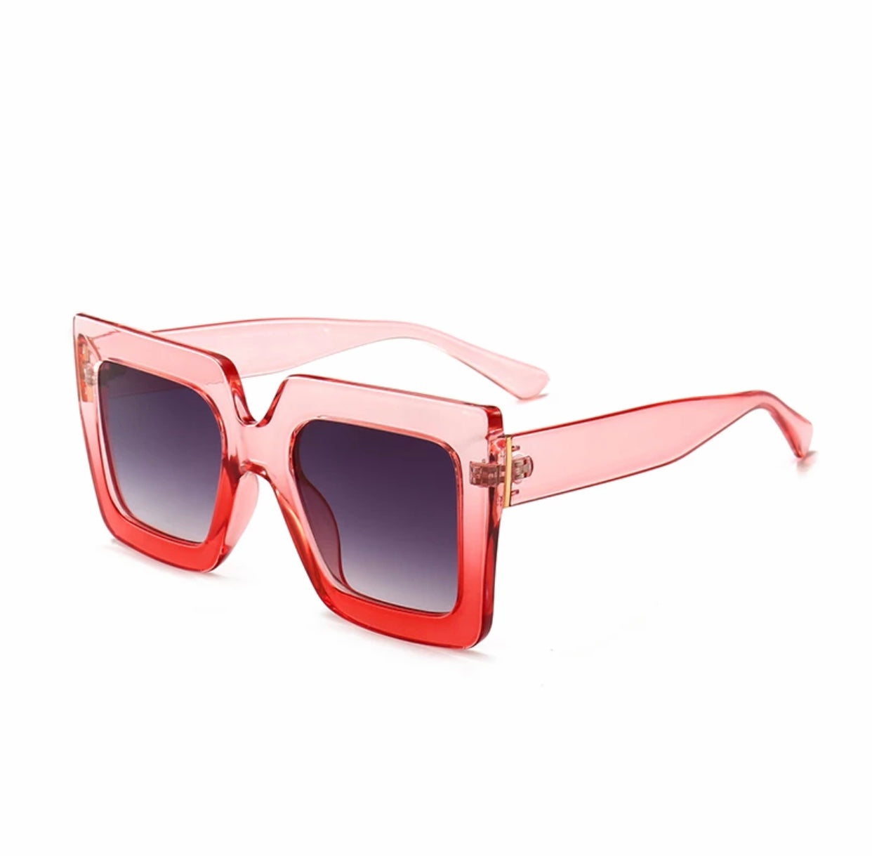 Happy Hour Shades
