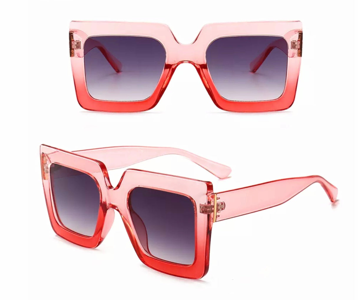 Happy Hour Shades