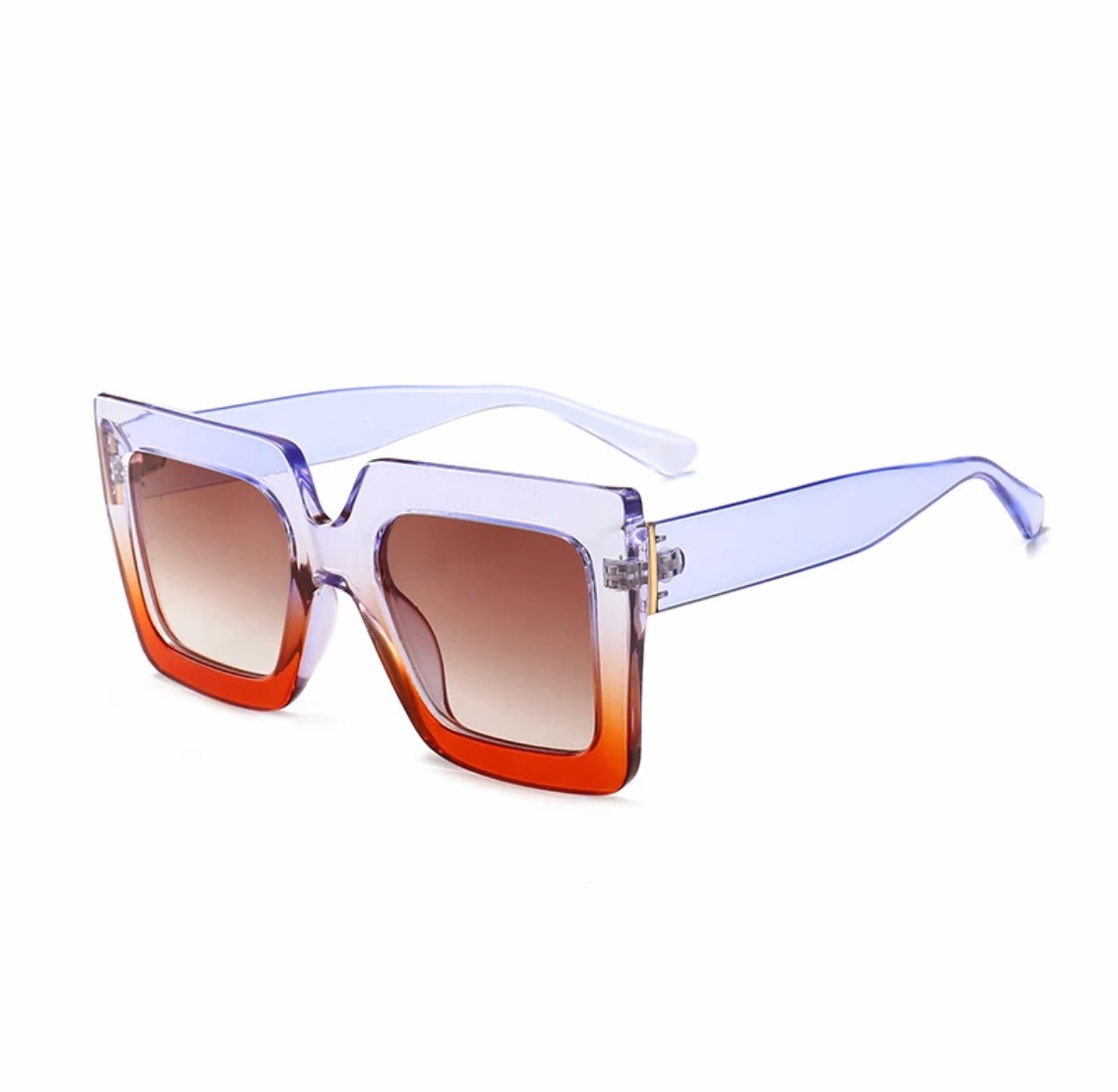 Happy Hour Shades