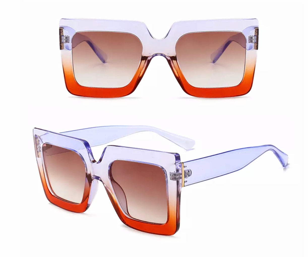 Happy Hour Shades