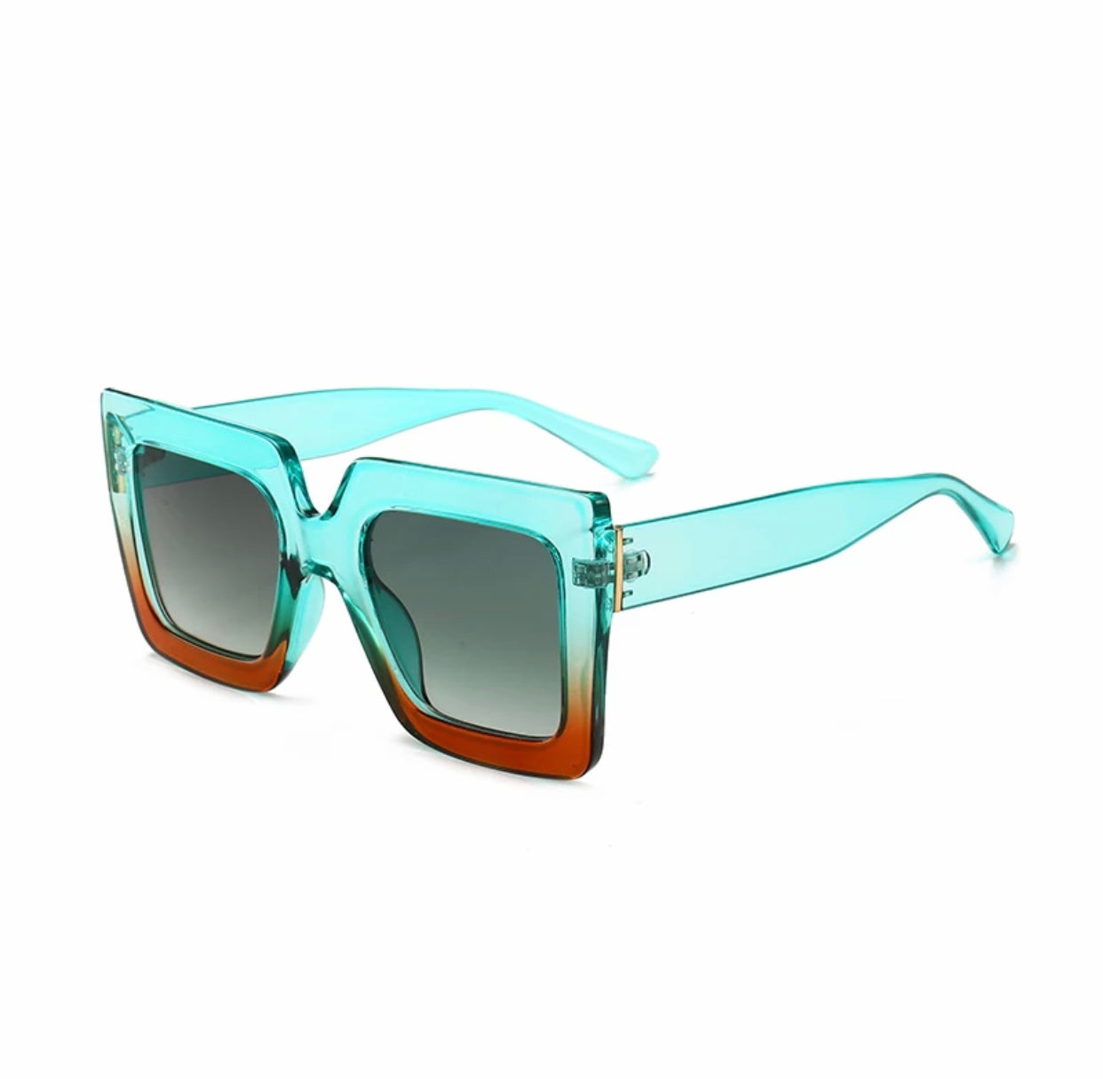 Happy Hour Shades