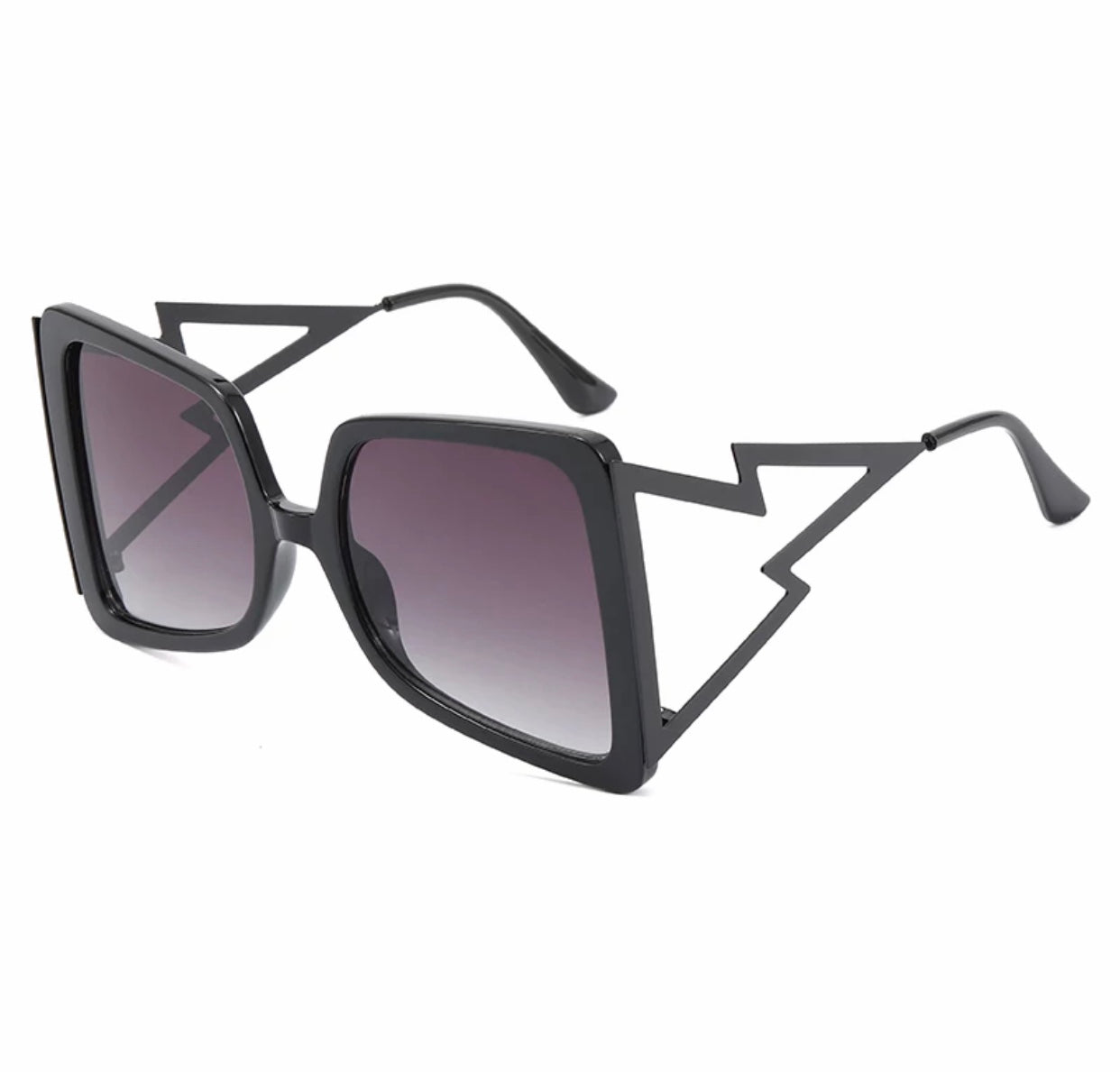 Hello Gorgeous Sunnies