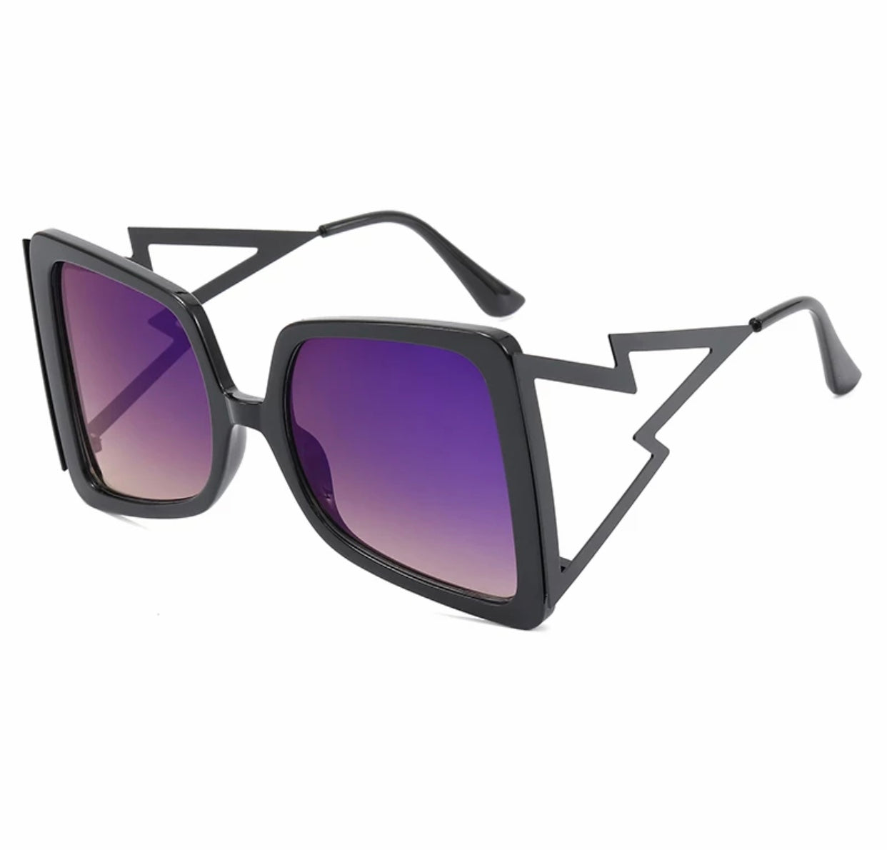 Hello Gorgeous Sunnies