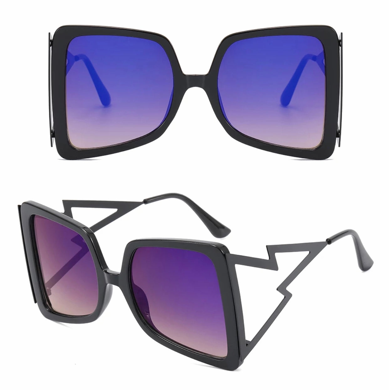 Hello Gorgeous Sunnies