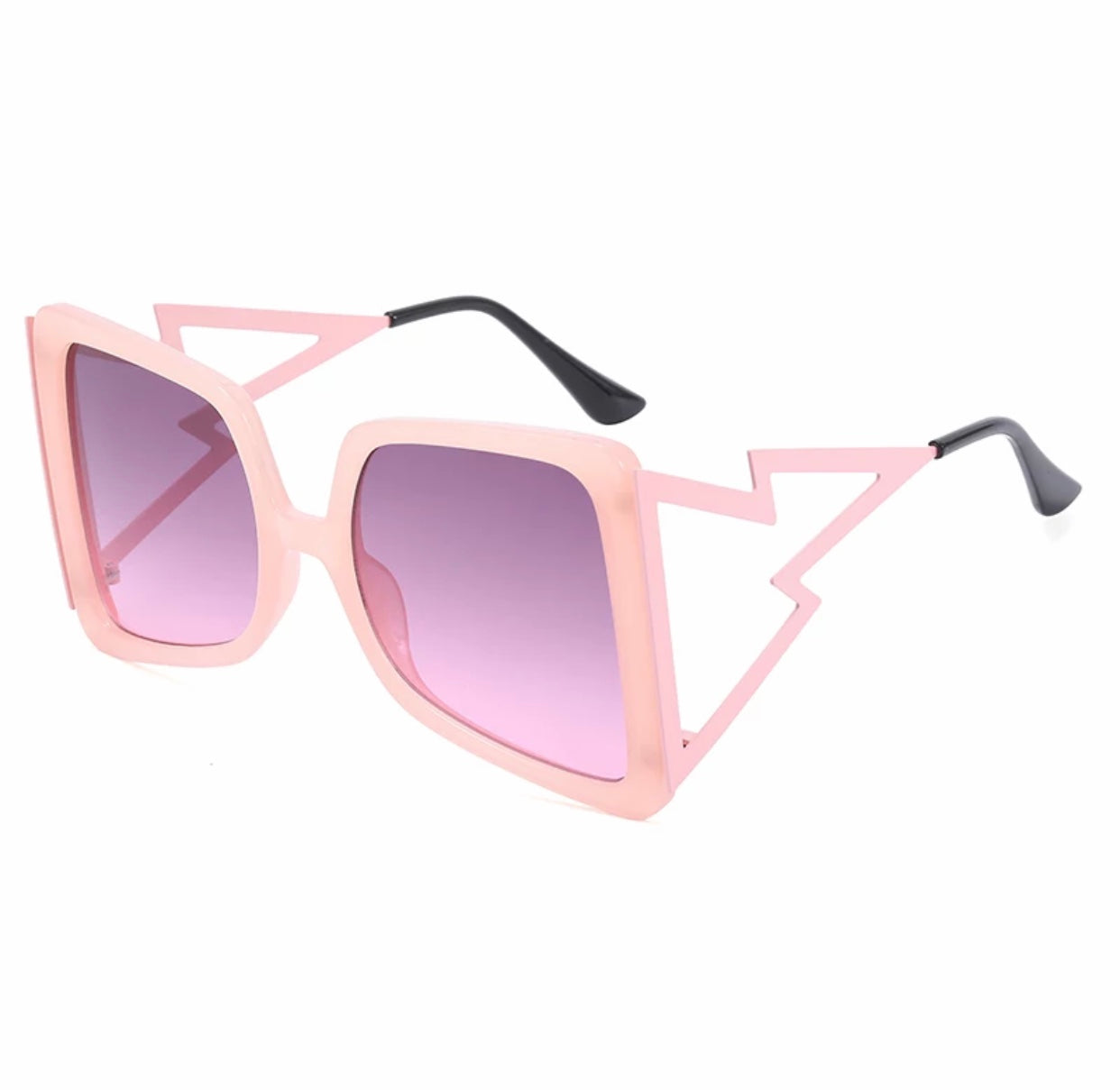Hello Gorgeous Sunnies