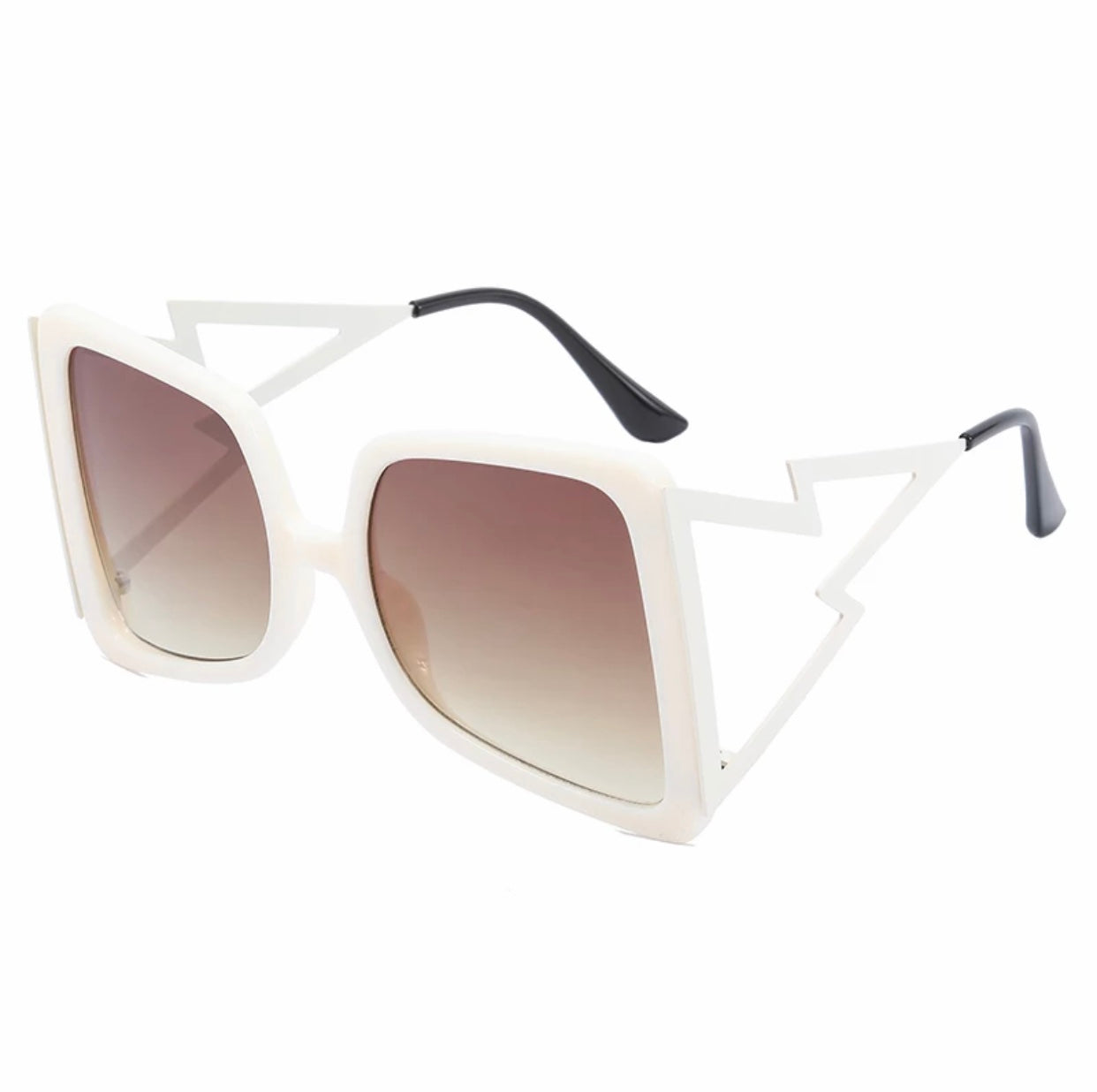 Hello Gorgeous Sunnies