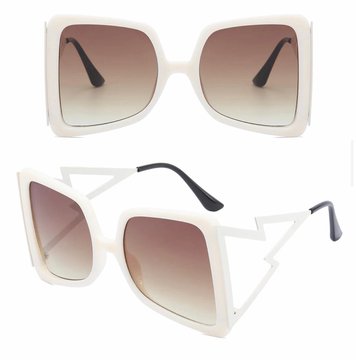 Hello Gorgeous Sunnies
