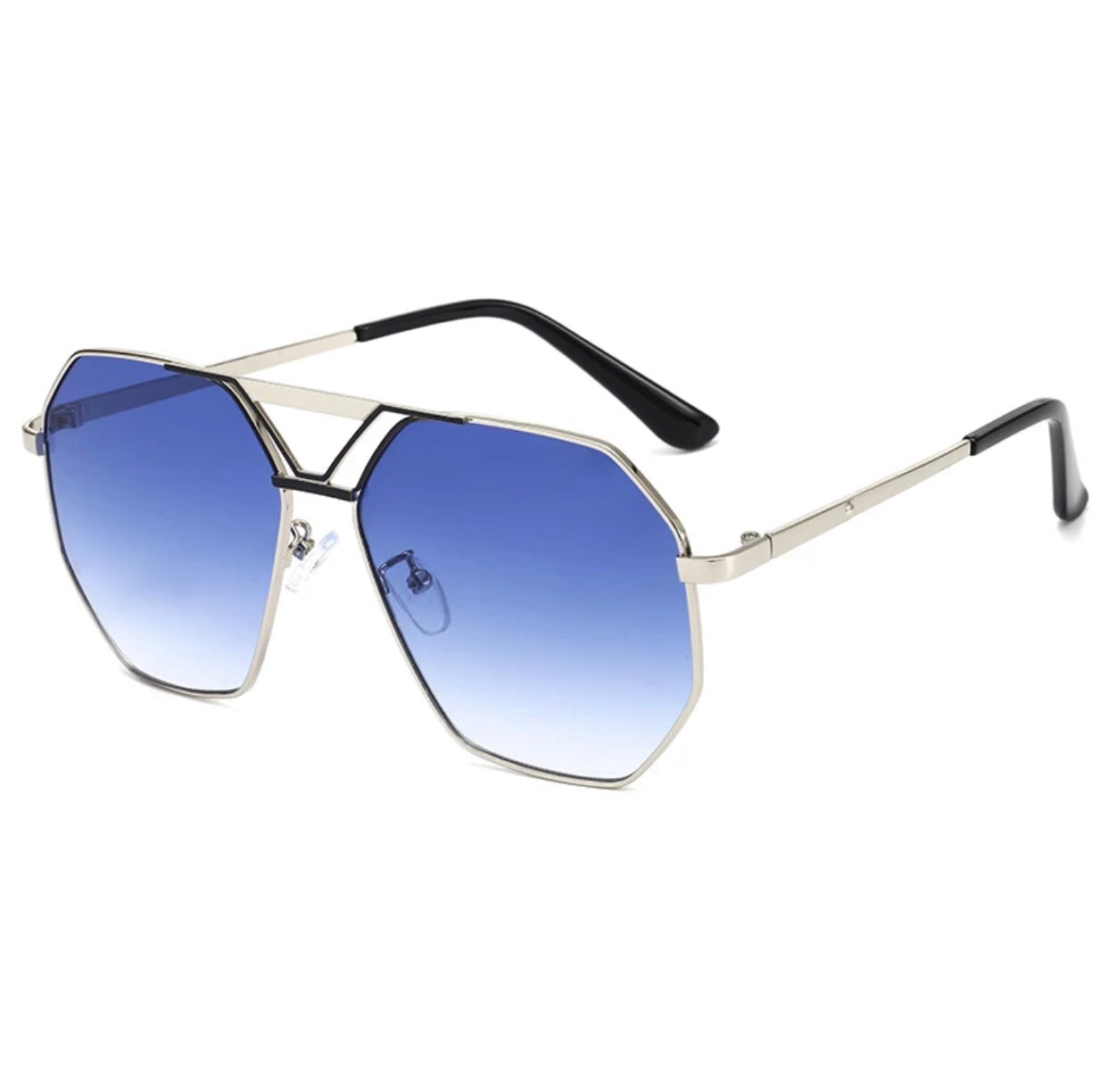 I’ll Let U Know Shades